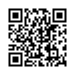 JBXEP0G04FSSDS QRCode