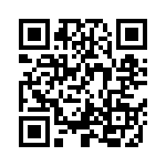 JBXEP1G04FPSDS QRCode