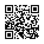 JBXEP2G05FCSDS QRCode