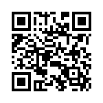 JBXEP2G08FQSDS QRCode