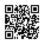 JBXEP2G10FCSDS QRCode