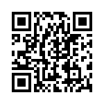 JBXEP2G16FQSDS QRCode