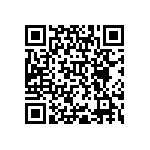 JBXER0A04FPSDSR QRCode