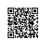 JBXER0A05FSSDSR QRCode