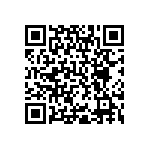 JBXER0B04FPSDSR QRCode