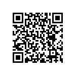 JBXER0B06FSSDPR QRCode