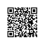 JBXER0G04FCSDSR QRCode