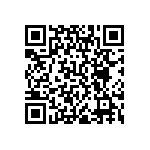 JBXER0G04MCSDSR QRCode