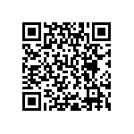 JBXER0G06FPSDPR QRCode