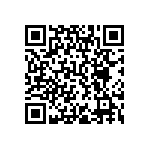 JBXER0G06FSSDPR QRCode