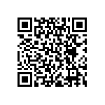 JBXER0J02MCSDSR QRCode