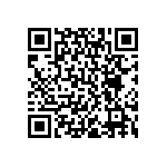 JBXER0J07MSSDPR QRCode