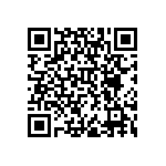 JBXER1A04FCSDSR QRCode