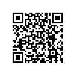 JBXER1A08FPSDSR QRCode