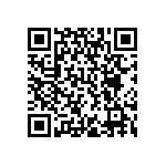 JBXER1B06FSSDSR QRCode