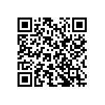 JBXER1B08FPSDSR QRCode