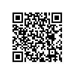 JBXER1B08FSSDSR QRCode