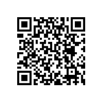 JBXER1G02FSSDSR QRCode