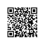 JBXER1G04FSNDSR QRCode