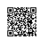 JBXER1G04FSSDSR QRCode