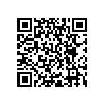 JBXER1G05FPSDSR QRCode