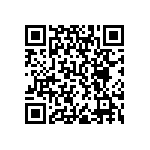 JBXER1G06FCSDSR QRCode