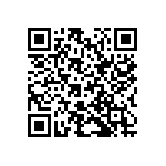 JBXER1G07FCSDSR QRCode