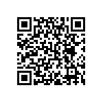 JBXER1G10FSSDPR QRCode