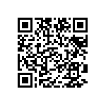 JBXER1G12MSSDPMR QRCode