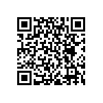 JBXER1J06MCSDSR QRCode