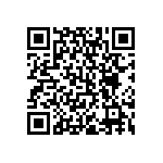 JBXER1J10MSSDPR QRCode