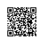 JBXER2A10FSSDSR QRCode