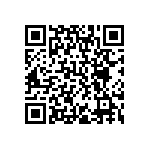 JBXER2B07FSSDSR QRCode