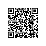 JBXER2G02FSSDSR QRCode