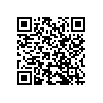 JBXER2G02MCSDPR QRCode