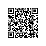 JBXER2G04FSSDSR QRCode