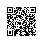 JBXER2G06FSSDSR QRCode