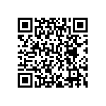 JBXER2G07FSSDSR QRCode