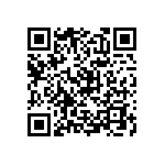 JBXER2G12MWSDSR QRCode