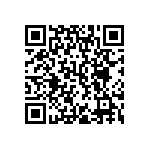 JBXER2G16FSSDSR QRCode