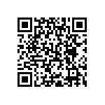 JBXER2G18FPSDSR QRCode