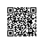 JBXER2J04MCSDSR QRCode