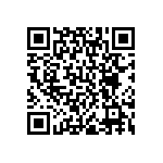 JBXER2J05MCSDSR QRCode