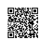 JBXER2J06MSSDSR QRCode