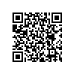 JBXER2J08MSSDSR QRCode