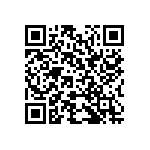 JBXER2J16MSSDSR QRCode