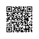 JBXER3G03FSSDSR QRCode