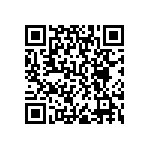 JBXER3G07FCSDSR QRCode