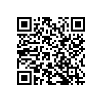 JBXER3G10FCSDSR QRCode