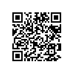 JBXER3G14FPSDSR QRCode